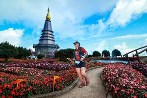 BIB: 
                            <button type="button" onclick="openModal(25016443)" class="btn btn-primary btn-sm float-right btn-popup" data-toggle="modal" data-target=".modal-high-quality">
                        <i class="fas fa-shopping-cart"></i> Add to Cart
                    </button>
                                            <button type="button" onclick="isThisMe(25016443, true)" class="btn btn-success btn-sm float-right btn-popup btn-isme hidden" data-toggle="tooltip" data-placement="bottom" title="นี่คือรูปของคุณใช่ไหม คลิกที่นี่เพื่อเอาเข้าอัลบั้ม">
                        <i class="fas fa-plus"></i> Add to album
                    </button>
                    <button type="button" onclick="isThisMe(25016443, false)" class="btn btn-warning btn-sm float-right btn-popup btn-isnotme hidden">
                        <i class="fas fa-ban"></i> Remove from album
                    </button>