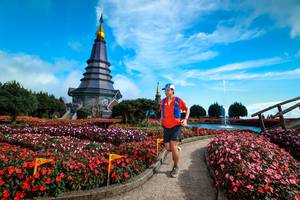 BIB: 
                            <button type="button" onclick="openModal(25016589)" class="btn btn-primary btn-sm float-right btn-popup" data-toggle="modal" data-target=".modal-high-quality">
                        <i class="fas fa-shopping-cart"></i> Add to Cart
                    </button>
                                            <button type="button" onclick="isThisMe(25016589, true)" class="btn btn-success btn-sm float-right btn-popup btn-isme hidden" data-toggle="tooltip" data-placement="bottom" title="นี่คือรูปของคุณใช่ไหม คลิกที่นี่เพื่อเอาเข้าอัลบั้ม">
                        <i class="fas fa-plus"></i> Add to album
                    </button>
                    <button type="button" onclick="isThisMe(25016589, false)" class="btn btn-warning btn-sm float-right btn-popup btn-isnotme hidden">
                        <i class="fas fa-ban"></i> Remove from album
                    </button>