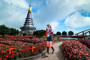 BIB: 
                            <button type="button" onclick="openModal(25016359)" class="btn btn-primary btn-sm float-right btn-popup" data-toggle="modal" data-target=".modal-high-quality">
                        <i class="fas fa-shopping-cart"></i> Add to Cart
                    </button>
                                            <button type="button" onclick="isThisMe(25016359, true)" class="btn btn-success btn-sm float-right btn-popup btn-isme hidden" data-toggle="tooltip" data-placement="bottom" title="นี่คือรูปของคุณใช่ไหม คลิกที่นี่เพื่อเอาเข้าอัลบั้ม">
                        <i class="fas fa-plus"></i> Add to album
                    </button>
                    <button type="button" onclick="isThisMe(25016359, false)" class="btn btn-warning btn-sm float-right btn-popup btn-isnotme hidden">
                        <i class="fas fa-ban"></i> Remove from album
                    </button>