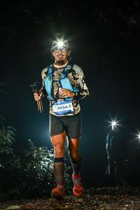 BIB: 5034
                            <button type="button" onclick="openModal(25018658)" class="btn btn-primary btn-sm float-right btn-popup" data-toggle="modal" data-target=".modal-high-quality">
                        <i class="fas fa-shopping-cart"></i> Add to Cart
                    </button>
                                            <button type="button" onclick="isThisMe(25018658, true)" class="btn btn-success btn-sm float-right btn-popup btn-isme hidden" data-toggle="tooltip" data-placement="bottom" title="นี่คือรูปของคุณใช่ไหม คลิกที่นี่เพื่อเอาเข้าอัลบั้ม">
                        <i class="fas fa-plus"></i> Add to album
                    </button>
                    <button type="button" onclick="isThisMe(25018658, false)" class="btn btn-warning btn-sm float-right btn-popup btn-isnotme hidden">
                        <i class="fas fa-ban"></i> Remove from album
                    </button>