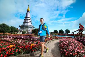 BIB: 
                            <button type="button" onclick="openModal(25016535)" class="btn btn-primary btn-sm float-right btn-popup" data-toggle="modal" data-target=".modal-high-quality">
                        <i class="fas fa-shopping-cart"></i> Add to Cart
                    </button>
                                            <button type="button" onclick="isThisMe(25016535, true)" class="btn btn-success btn-sm float-right btn-popup btn-isme hidden" data-toggle="tooltip" data-placement="bottom" title="นี่คือรูปของคุณใช่ไหม คลิกที่นี่เพื่อเอาเข้าอัลบั้ม">
                        <i class="fas fa-plus"></i> Add to album
                    </button>
                    <button type="button" onclick="isThisMe(25016535, false)" class="btn btn-warning btn-sm float-right btn-popup btn-isnotme hidden">
                        <i class="fas fa-ban"></i> Remove from album
                    </button>