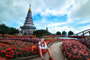 BIB: 
                            <button type="button" onclick="openModal(25016086)" class="btn btn-primary btn-sm float-right btn-popup" data-toggle="modal" data-target=".modal-high-quality">
                        <i class="fas fa-shopping-cart"></i> Add to Cart
                    </button>
                                            <button type="button" onclick="isThisMe(25016086, true)" class="btn btn-success btn-sm float-right btn-popup btn-isme hidden" data-toggle="tooltip" data-placement="bottom" title="นี่คือรูปของคุณใช่ไหม คลิกที่นี่เพื่อเอาเข้าอัลบั้ม">
                        <i class="fas fa-plus"></i> Add to album
                    </button>
                    <button type="button" onclick="isThisMe(25016086, false)" class="btn btn-warning btn-sm float-right btn-popup btn-isnotme hidden">
                        <i class="fas fa-ban"></i> Remove from album
                    </button>