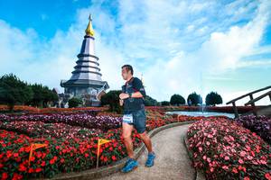 BIB: 
                            <button type="button" onclick="openModal(25016660)" class="btn btn-primary btn-sm float-right btn-popup" data-toggle="modal" data-target=".modal-high-quality">
                        <i class="fas fa-shopping-cart"></i> Add to Cart
                    </button>
                                            <button type="button" onclick="isThisMe(25016660, true)" class="btn btn-success btn-sm float-right btn-popup btn-isme hidden" data-toggle="tooltip" data-placement="bottom" title="นี่คือรูปของคุณใช่ไหม คลิกที่นี่เพื่อเอาเข้าอัลบั้ม">
                        <i class="fas fa-plus"></i> Add to album
                    </button>
                    <button type="button" onclick="isThisMe(25016660, false)" class="btn btn-warning btn-sm float-right btn-popup btn-isnotme hidden">
                        <i class="fas fa-ban"></i> Remove from album
                    </button>