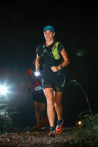 BIB: 
                            <button type="button" onclick="openModal(25017363)" class="btn btn-primary btn-sm float-right btn-popup" data-toggle="modal" data-target=".modal-high-quality">
                        <i class="fas fa-shopping-cart"></i> Add to Cart
                    </button>
                                            <button type="button" onclick="isThisMe(25017363, true)" class="btn btn-success btn-sm float-right btn-popup btn-isme hidden" data-toggle="tooltip" data-placement="bottom" title="นี่คือรูปของคุณใช่ไหม คลิกที่นี่เพื่อเอาเข้าอัลบั้ม">
                        <i class="fas fa-plus"></i> Add to album
                    </button>
                    <button type="button" onclick="isThisMe(25017363, false)" class="btn btn-warning btn-sm float-right btn-popup btn-isnotme hidden">
                        <i class="fas fa-ban"></i> Remove from album
                    </button>