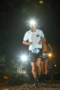 BIB: 5018, 5039
                            <button type="button" onclick="openModal(25017446)" class="btn btn-primary btn-sm float-right btn-popup" data-toggle="modal" data-target=".modal-high-quality">
                        <i class="fas fa-shopping-cart"></i> Add to Cart
                    </button>
                                            <button type="button" onclick="isThisMe(25017446, true)" class="btn btn-success btn-sm float-right btn-popup btn-isme hidden" data-toggle="tooltip" data-placement="bottom" title="นี่คือรูปของคุณใช่ไหม คลิกที่นี่เพื่อเอาเข้าอัลบั้ม">
                        <i class="fas fa-plus"></i> Add to album
                    </button>
                    <button type="button" onclick="isThisMe(25017446, false)" class="btn btn-warning btn-sm float-right btn-popup btn-isnotme hidden">
                        <i class="fas fa-ban"></i> Remove from album
                    </button>