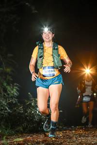 BIB: 5039
                            <button type="button" onclick="openModal(25017484)" class="btn btn-primary btn-sm float-right btn-popup" data-toggle="modal" data-target=".modal-high-quality">
                        <i class="fas fa-shopping-cart"></i> Add to Cart
                    </button>
                                            <button type="button" onclick="isThisMe(25017484, true)" class="btn btn-success btn-sm float-right btn-popup btn-isme hidden" data-toggle="tooltip" data-placement="bottom" title="นี่คือรูปของคุณใช่ไหม คลิกที่นี่เพื่อเอาเข้าอัลบั้ม">
                        <i class="fas fa-plus"></i> Add to album
                    </button>
                    <button type="button" onclick="isThisMe(25017484, false)" class="btn btn-warning btn-sm float-right btn-popup btn-isnotme hidden">
                        <i class="fas fa-ban"></i> Remove from album
                    </button>