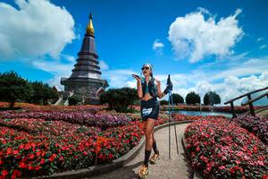 BIB: 
                            <button type="button" onclick="openModal(25015945)" class="btn btn-primary btn-sm float-right btn-popup" data-toggle="modal" data-target=".modal-high-quality">
                        <i class="fas fa-shopping-cart"></i> Add to Cart
                    </button>
                                            <button type="button" onclick="isThisMe(25015945, true)" class="btn btn-success btn-sm float-right btn-popup btn-isme hidden" data-toggle="tooltip" data-placement="bottom" title="นี่คือรูปของคุณใช่ไหม คลิกที่นี่เพื่อเอาเข้าอัลบั้ม">
                        <i class="fas fa-plus"></i> Add to album
                    </button>
                    <button type="button" onclick="isThisMe(25015945, false)" class="btn btn-warning btn-sm float-right btn-popup btn-isnotme hidden">
                        <i class="fas fa-ban"></i> Remove from album
                    </button>