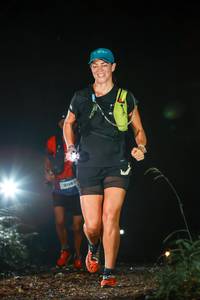 BIB: 5098
                            <button type="button" onclick="openModal(25017386)" class="btn btn-primary btn-sm float-right btn-popup" data-toggle="modal" data-target=".modal-high-quality">
                        <i class="fas fa-shopping-cart"></i> Add to Cart
                    </button>
                                            <button type="button" onclick="isThisMe(25017386, true)" class="btn btn-success btn-sm float-right btn-popup btn-isme hidden" data-toggle="tooltip" data-placement="bottom" title="นี่คือรูปของคุณใช่ไหม คลิกที่นี่เพื่อเอาเข้าอัลบั้ม">
                        <i class="fas fa-plus"></i> Add to album
                    </button>
                    <button type="button" onclick="isThisMe(25017386, false)" class="btn btn-warning btn-sm float-right btn-popup btn-isnotme hidden">
                        <i class="fas fa-ban"></i> Remove from album
                    </button>