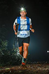 BIB: 5065
                            <button type="button" onclick="openModal(25017953)" class="btn btn-primary btn-sm float-right btn-popup" data-toggle="modal" data-target=".modal-high-quality">
                        <i class="fas fa-shopping-cart"></i> Add to Cart
                    </button>
                                            <button type="button" onclick="isThisMe(25017953, true)" class="btn btn-success btn-sm float-right btn-popup btn-isme hidden" data-toggle="tooltip" data-placement="bottom" title="นี่คือรูปของคุณใช่ไหม คลิกที่นี่เพื่อเอาเข้าอัลบั้ม">
                        <i class="fas fa-plus"></i> Add to album
                    </button>
                    <button type="button" onclick="isThisMe(25017953, false)" class="btn btn-warning btn-sm float-right btn-popup btn-isnotme hidden">
                        <i class="fas fa-ban"></i> Remove from album
                    </button>