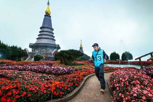 BIB: 
                            <button type="button" onclick="openModal(25014754)" class="btn btn-primary btn-sm float-right btn-popup" data-toggle="modal" data-target=".modal-high-quality">
                        <i class="fas fa-shopping-cart"></i> Add to Cart
                    </button>
                                            <button type="button" onclick="isThisMe(25014754, true)" class="btn btn-success btn-sm float-right btn-popup btn-isme hidden" data-toggle="tooltip" data-placement="bottom" title="นี่คือรูปของคุณใช่ไหม คลิกที่นี่เพื่อเอาเข้าอัลบั้ม">
                        <i class="fas fa-plus"></i> Add to album
                    </button>
                    <button type="button" onclick="isThisMe(25014754, false)" class="btn btn-warning btn-sm float-right btn-popup btn-isnotme hidden">
                        <i class="fas fa-ban"></i> Remove from album
                    </button>