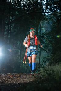 BIB: 5120
                            <button type="button" onclick="openModal(25019569)" class="btn btn-primary btn-sm float-right btn-popup" data-toggle="modal" data-target=".modal-high-quality">
                        <i class="fas fa-shopping-cart"></i> Add to Cart
                    </button>
                                            <button type="button" onclick="isThisMe(25019569, true)" class="btn btn-success btn-sm float-right btn-popup btn-isme hidden" data-toggle="tooltip" data-placement="bottom" title="นี่คือรูปของคุณใช่ไหม คลิกที่นี่เพื่อเอาเข้าอัลบั้ม">
                        <i class="fas fa-plus"></i> Add to album
                    </button>
                    <button type="button" onclick="isThisMe(25019569, false)" class="btn btn-warning btn-sm float-right btn-popup btn-isnotme hidden">
                        <i class="fas fa-ban"></i> Remove from album
                    </button>