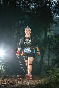 BIB: 5063
                            <button type="button" onclick="openModal(25019497)" class="btn btn-primary btn-sm float-right btn-popup" data-toggle="modal" data-target=".modal-high-quality">
                        <i class="fas fa-shopping-cart"></i> Add to Cart
                    </button>
                                            <button type="button" onclick="isThisMe(25019497, true)" class="btn btn-success btn-sm float-right btn-popup btn-isme hidden" data-toggle="tooltip" data-placement="bottom" title="นี่คือรูปของคุณใช่ไหม คลิกที่นี่เพื่อเอาเข้าอัลบั้ม">
                        <i class="fas fa-plus"></i> Add to album
                    </button>
                    <button type="button" onclick="isThisMe(25019497, false)" class="btn btn-warning btn-sm float-right btn-popup btn-isnotme hidden">
                        <i class="fas fa-ban"></i> Remove from album
                    </button>