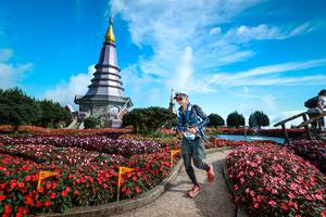 BIB: 
                            <button type="button" onclick="openModal(25016607)" class="btn btn-primary btn-sm float-right btn-popup" data-toggle="modal" data-target=".modal-high-quality">
                        <i class="fas fa-shopping-cart"></i> Add to Cart
                    </button>
                                            <button type="button" onclick="isThisMe(25016607, true)" class="btn btn-success btn-sm float-right btn-popup btn-isme hidden" data-toggle="tooltip" data-placement="bottom" title="นี่คือรูปของคุณใช่ไหม คลิกที่นี่เพื่อเอาเข้าอัลบั้ม">
                        <i class="fas fa-plus"></i> Add to album
                    </button>
                    <button type="button" onclick="isThisMe(25016607, false)" class="btn btn-warning btn-sm float-right btn-popup btn-isnotme hidden">
                        <i class="fas fa-ban"></i> Remove from album
                    </button>