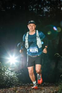 BIB: 5112
                            <button type="button" onclick="openModal(25019473)" class="btn btn-primary btn-sm float-right btn-popup" data-toggle="modal" data-target=".modal-high-quality">
                        <i class="fas fa-shopping-cart"></i> Add to Cart
                    </button>
                                            <button type="button" onclick="isThisMe(25019473, true)" class="btn btn-success btn-sm float-right btn-popup btn-isme hidden" data-toggle="tooltip" data-placement="bottom" title="นี่คือรูปของคุณใช่ไหม คลิกที่นี่เพื่อเอาเข้าอัลบั้ม">
                        <i class="fas fa-plus"></i> Add to album
                    </button>
                    <button type="button" onclick="isThisMe(25019473, false)" class="btn btn-warning btn-sm float-right btn-popup btn-isnotme hidden">
                        <i class="fas fa-ban"></i> Remove from album
                    </button>