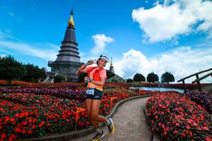 BIB: 1998
                            <button type="button" onclick="openModal(25015924)" class="btn btn-primary btn-sm float-right btn-popup" data-toggle="modal" data-target=".modal-high-quality">
                        <i class="fas fa-shopping-cart"></i> Add to Cart
                    </button>
                                            <button type="button" onclick="isThisMe(25015924, true)" class="btn btn-success btn-sm float-right btn-popup btn-isme hidden" data-toggle="tooltip" data-placement="bottom" title="นี่คือรูปของคุณใช่ไหม คลิกที่นี่เพื่อเอาเข้าอัลบั้ม">
                        <i class="fas fa-plus"></i> Add to album
                    </button>
                    <button type="button" onclick="isThisMe(25015924, false)" class="btn btn-warning btn-sm float-right btn-popup btn-isnotme hidden">
                        <i class="fas fa-ban"></i> Remove from album
                    </button>