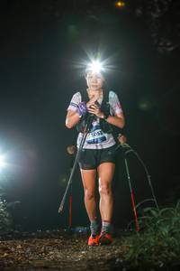 BIB: 5053
                            <button type="button" onclick="openModal(25018117)" class="btn btn-primary btn-sm float-right btn-popup" data-toggle="modal" data-target=".modal-high-quality">
                        <i class="fas fa-shopping-cart"></i> Add to Cart
                    </button>
                                            <button type="button" onclick="isThisMe(25018117, true)" class="btn btn-success btn-sm float-right btn-popup btn-isme hidden" data-toggle="tooltip" data-placement="bottom" title="นี่คือรูปของคุณใช่ไหม คลิกที่นี่เพื่อเอาเข้าอัลบั้ม">
                        <i class="fas fa-plus"></i> Add to album
                    </button>
                    <button type="button" onclick="isThisMe(25018117, false)" class="btn btn-warning btn-sm float-right btn-popup btn-isnotme hidden">
                        <i class="fas fa-ban"></i> Remove from album
                    </button>