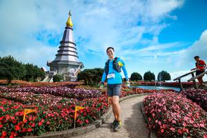 BIB: 
                            <button type="button" onclick="openModal(25016532)" class="btn btn-primary btn-sm float-right btn-popup" data-toggle="modal" data-target=".modal-high-quality">
                        <i class="fas fa-shopping-cart"></i> Add to Cart
                    </button>
                                            <button type="button" onclick="isThisMe(25016532, true)" class="btn btn-success btn-sm float-right btn-popup btn-isme hidden" data-toggle="tooltip" data-placement="bottom" title="นี่คือรูปของคุณใช่ไหม คลิกที่นี่เพื่อเอาเข้าอัลบั้ม">
                        <i class="fas fa-plus"></i> Add to album
                    </button>
                    <button type="button" onclick="isThisMe(25016532, false)" class="btn btn-warning btn-sm float-right btn-popup btn-isnotme hidden">
                        <i class="fas fa-ban"></i> Remove from album
                    </button>