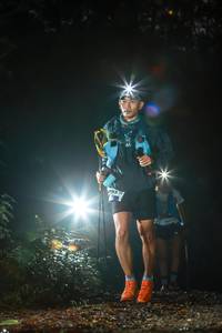 BIB: 860
                            <button type="button" onclick="openModal(25018829)" class="btn btn-primary btn-sm float-right btn-popup" data-toggle="modal" data-target=".modal-high-quality">
                        <i class="fas fa-shopping-cart"></i> Add to Cart
                    </button>
                                            <button type="button" onclick="isThisMe(25018829, true)" class="btn btn-success btn-sm float-right btn-popup btn-isme hidden" data-toggle="tooltip" data-placement="bottom" title="นี่คือรูปของคุณใช่ไหม คลิกที่นี่เพื่อเอาเข้าอัลบั้ม">
                        <i class="fas fa-plus"></i> Add to album
                    </button>
                    <button type="button" onclick="isThisMe(25018829, false)" class="btn btn-warning btn-sm float-right btn-popup btn-isnotme hidden">
                        <i class="fas fa-ban"></i> Remove from album
                    </button>