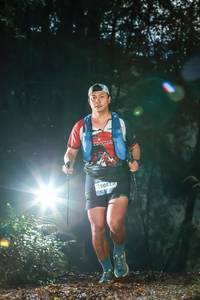 BIB: 5082
                            <button type="button" onclick="openModal(25019531)" class="btn btn-primary btn-sm float-right btn-popup" data-toggle="modal" data-target=".modal-high-quality">
                        <i class="fas fa-shopping-cart"></i> Add to Cart
                    </button>
                                            <button type="button" onclick="isThisMe(25019531, true)" class="btn btn-success btn-sm float-right btn-popup btn-isme hidden" data-toggle="tooltip" data-placement="bottom" title="นี่คือรูปของคุณใช่ไหม คลิกที่นี่เพื่อเอาเข้าอัลบั้ม">
                        <i class="fas fa-plus"></i> Add to album
                    </button>
                    <button type="button" onclick="isThisMe(25019531, false)" class="btn btn-warning btn-sm float-right btn-popup btn-isnotme hidden">
                        <i class="fas fa-ban"></i> Remove from album
                    </button>