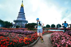 BIB: 
                            <button type="button" onclick="openModal(25014944)" class="btn btn-primary btn-sm float-right btn-popup" data-toggle="modal" data-target=".modal-high-quality">
                        <i class="fas fa-shopping-cart"></i> Add to Cart
                    </button>
                                            <button type="button" onclick="isThisMe(25014944, true)" class="btn btn-success btn-sm float-right btn-popup btn-isme hidden" data-toggle="tooltip" data-placement="bottom" title="นี่คือรูปของคุณใช่ไหม คลิกที่นี่เพื่อเอาเข้าอัลบั้ม">
                        <i class="fas fa-plus"></i> Add to album
                    </button>
                    <button type="button" onclick="isThisMe(25014944, false)" class="btn btn-warning btn-sm float-right btn-popup btn-isnotme hidden">
                        <i class="fas fa-ban"></i> Remove from album
                    </button>