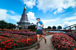 BIB: 
                            <button type="button" onclick="openModal(25016044)" class="btn btn-primary btn-sm float-right btn-popup" data-toggle="modal" data-target=".modal-high-quality">
                        <i class="fas fa-shopping-cart"></i> Add to Cart
                    </button>
                                            <button type="button" onclick="isThisMe(25016044, true)" class="btn btn-success btn-sm float-right btn-popup btn-isme hidden" data-toggle="tooltip" data-placement="bottom" title="นี่คือรูปของคุณใช่ไหม คลิกที่นี่เพื่อเอาเข้าอัลบั้ม">
                        <i class="fas fa-plus"></i> Add to album
                    </button>
                    <button type="button" onclick="isThisMe(25016044, false)" class="btn btn-warning btn-sm float-right btn-popup btn-isnotme hidden">
                        <i class="fas fa-ban"></i> Remove from album
                    </button>