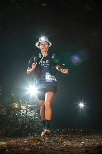 BIB: 2924, 5061
                            <button type="button" onclick="openModal(25017955)" class="btn btn-primary btn-sm float-right btn-popup" data-toggle="modal" data-target=".modal-high-quality">
                        <i class="fas fa-shopping-cart"></i> Add to Cart
                    </button>
                                            <button type="button" onclick="isThisMe(25017955, true)" class="btn btn-success btn-sm float-right btn-popup btn-isme hidden" data-toggle="tooltip" data-placement="bottom" title="นี่คือรูปของคุณใช่ไหม คลิกที่นี่เพื่อเอาเข้าอัลบั้ม">
                        <i class="fas fa-plus"></i> Add to album
                    </button>
                    <button type="button" onclick="isThisMe(25017955, false)" class="btn btn-warning btn-sm float-right btn-popup btn-isnotme hidden">
                        <i class="fas fa-ban"></i> Remove from album
                    </button>