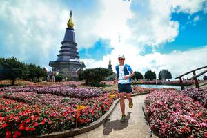 BIB: 
                            <button type="button" onclick="openModal(25015553)" class="btn btn-primary btn-sm float-right btn-popup" data-toggle="modal" data-target=".modal-high-quality">
                        <i class="fas fa-shopping-cart"></i> Add to Cart
                    </button>
                                            <button type="button" onclick="isThisMe(25015553, true)" class="btn btn-success btn-sm float-right btn-popup btn-isme hidden" data-toggle="tooltip" data-placement="bottom" title="นี่คือรูปของคุณใช่ไหม คลิกที่นี่เพื่อเอาเข้าอัลบั้ม">
                        <i class="fas fa-plus"></i> Add to album
                    </button>
                    <button type="button" onclick="isThisMe(25015553, false)" class="btn btn-warning btn-sm float-right btn-popup btn-isnotme hidden">
                        <i class="fas fa-ban"></i> Remove from album
                    </button>