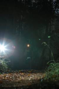 BIB: 
                            <button type="button" onclick="openModal(25019306)" class="btn btn-primary btn-sm float-right btn-popup" data-toggle="modal" data-target=".modal-high-quality">
                        <i class="fas fa-shopping-cart"></i> Add to Cart
                    </button>
                                            <button type="button" onclick="isThisMe(25019306, true)" class="btn btn-success btn-sm float-right btn-popup btn-isme hidden" data-toggle="tooltip" data-placement="bottom" title="นี่คือรูปของคุณใช่ไหม คลิกที่นี่เพื่อเอาเข้าอัลบั้ม">
                        <i class="fas fa-plus"></i> Add to album
                    </button>
                    <button type="button" onclick="isThisMe(25019306, false)" class="btn btn-warning btn-sm float-right btn-popup btn-isnotme hidden">
                        <i class="fas fa-ban"></i> Remove from album
                    </button>