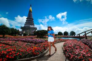 BIB: 
                            <button type="button" onclick="openModal(25015749)" class="btn btn-primary btn-sm float-right btn-popup" data-toggle="modal" data-target=".modal-high-quality">
                        <i class="fas fa-shopping-cart"></i> Add to Cart
                    </button>
                                            <button type="button" onclick="isThisMe(25015749, true)" class="btn btn-success btn-sm float-right btn-popup btn-isme hidden" data-toggle="tooltip" data-placement="bottom" title="นี่คือรูปของคุณใช่ไหม คลิกที่นี่เพื่อเอาเข้าอัลบั้ม">
                        <i class="fas fa-plus"></i> Add to album
                    </button>
                    <button type="button" onclick="isThisMe(25015749, false)" class="btn btn-warning btn-sm float-right btn-popup btn-isnotme hidden">
                        <i class="fas fa-ban"></i> Remove from album
                    </button>