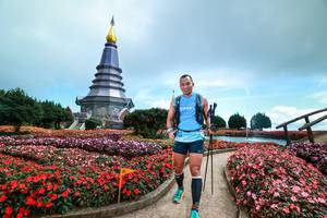 BIB: 
                            <button type="button" onclick="openModal(25016143)" class="btn btn-primary btn-sm float-right btn-popup" data-toggle="modal" data-target=".modal-high-quality">
                        <i class="fas fa-shopping-cart"></i> Add to Cart
                    </button>
                                            <button type="button" onclick="isThisMe(25016143, true)" class="btn btn-success btn-sm float-right btn-popup btn-isme hidden" data-toggle="tooltip" data-placement="bottom" title="นี่คือรูปของคุณใช่ไหม คลิกที่นี่เพื่อเอาเข้าอัลบั้ม">
                        <i class="fas fa-plus"></i> Add to album
                    </button>
                    <button type="button" onclick="isThisMe(25016143, false)" class="btn btn-warning btn-sm float-right btn-popup btn-isnotme hidden">
                        <i class="fas fa-ban"></i> Remove from album
                    </button>