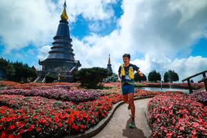 BIB: 
                            <button type="button" onclick="openModal(25015193)" class="btn btn-primary btn-sm float-right btn-popup" data-toggle="modal" data-target=".modal-high-quality">
                        <i class="fas fa-shopping-cart"></i> Add to Cart
                    </button>
                                            <button type="button" onclick="isThisMe(25015193, true)" class="btn btn-success btn-sm float-right btn-popup btn-isme hidden" data-toggle="tooltip" data-placement="bottom" title="นี่คือรูปของคุณใช่ไหม คลิกที่นี่เพื่อเอาเข้าอัลบั้ม">
                        <i class="fas fa-plus"></i> Add to album
                    </button>
                    <button type="button" onclick="isThisMe(25015193, false)" class="btn btn-warning btn-sm float-right btn-popup btn-isnotme hidden">
                        <i class="fas fa-ban"></i> Remove from album
                    </button>