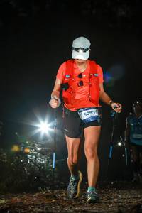 BIB: 5097
                            <button type="button" onclick="openModal(25018144)" class="btn btn-primary btn-sm float-right btn-popup" data-toggle="modal" data-target=".modal-high-quality">
                        <i class="fas fa-shopping-cart"></i> Add to Cart
                    </button>
                                            <button type="button" onclick="isThisMe(25018144, true)" class="btn btn-success btn-sm float-right btn-popup btn-isme hidden" data-toggle="tooltip" data-placement="bottom" title="นี่คือรูปของคุณใช่ไหม คลิกที่นี่เพื่อเอาเข้าอัลบั้ม">
                        <i class="fas fa-plus"></i> Add to album
                    </button>
                    <button type="button" onclick="isThisMe(25018144, false)" class="btn btn-warning btn-sm float-right btn-popup btn-isnotme hidden">
                        <i class="fas fa-ban"></i> Remove from album
                    </button>