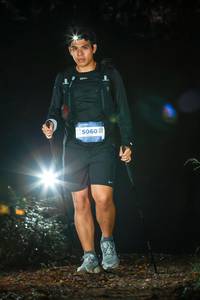 BIB: 5060
                            <button type="button" onclick="openModal(25018427)" class="btn btn-primary btn-sm float-right btn-popup" data-toggle="modal" data-target=".modal-high-quality">
                        <i class="fas fa-shopping-cart"></i> Add to Cart
                    </button>
                                            <button type="button" onclick="isThisMe(25018427, true)" class="btn btn-success btn-sm float-right btn-popup btn-isme hidden" data-toggle="tooltip" data-placement="bottom" title="นี่คือรูปของคุณใช่ไหม คลิกที่นี่เพื่อเอาเข้าอัลบั้ม">
                        <i class="fas fa-plus"></i> Add to album
                    </button>
                    <button type="button" onclick="isThisMe(25018427, false)" class="btn btn-warning btn-sm float-right btn-popup btn-isnotme hidden">
                        <i class="fas fa-ban"></i> Remove from album
                    </button>