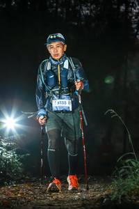 BIB: 5135
                            <button type="button" onclick="openModal(25019279)" class="btn btn-primary btn-sm float-right btn-popup" data-toggle="modal" data-target=".modal-high-quality">
                        <i class="fas fa-shopping-cart"></i> Add to Cart
                    </button>
                                            <button type="button" onclick="isThisMe(25019279, true)" class="btn btn-success btn-sm float-right btn-popup btn-isme hidden" data-toggle="tooltip" data-placement="bottom" title="นี่คือรูปของคุณใช่ไหม คลิกที่นี่เพื่อเอาเข้าอัลบั้ม">
                        <i class="fas fa-plus"></i> Add to album
                    </button>
                    <button type="button" onclick="isThisMe(25019279, false)" class="btn btn-warning btn-sm float-right btn-popup btn-isnotme hidden">
                        <i class="fas fa-ban"></i> Remove from album
                    </button>