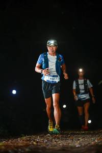 BIB: 5132
                            <button type="button" onclick="openModal(25017182)" class="btn btn-primary btn-sm float-right btn-popup" data-toggle="modal" data-target=".modal-high-quality">
                        <i class="fas fa-shopping-cart"></i> Add to Cart
                    </button>
                                            <button type="button" onclick="isThisMe(25017182, true)" class="btn btn-success btn-sm float-right btn-popup btn-isme hidden" data-toggle="tooltip" data-placement="bottom" title="นี่คือรูปของคุณใช่ไหม คลิกที่นี่เพื่อเอาเข้าอัลบั้ม">
                        <i class="fas fa-plus"></i> Add to album
                    </button>
                    <button type="button" onclick="isThisMe(25017182, false)" class="btn btn-warning btn-sm float-right btn-popup btn-isnotme hidden">
                        <i class="fas fa-ban"></i> Remove from album
                    </button>