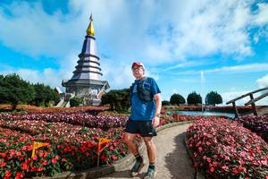 BIB: 
                            <button type="button" onclick="openModal(25016462)" class="btn btn-primary btn-sm float-right btn-popup" data-toggle="modal" data-target=".modal-high-quality">
                        <i class="fas fa-shopping-cart"></i> Add to Cart
                    </button>
                                            <button type="button" onclick="isThisMe(25016462, true)" class="btn btn-success btn-sm float-right btn-popup btn-isme hidden" data-toggle="tooltip" data-placement="bottom" title="นี่คือรูปของคุณใช่ไหม คลิกที่นี่เพื่อเอาเข้าอัลบั้ม">
                        <i class="fas fa-plus"></i> Add to album
                    </button>
                    <button type="button" onclick="isThisMe(25016462, false)" class="btn btn-warning btn-sm float-right btn-popup btn-isnotme hidden">
                        <i class="fas fa-ban"></i> Remove from album
                    </button>