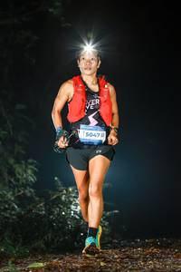 BIB: 5047
                            <button type="button" onclick="openModal(25017528)" class="btn btn-primary btn-sm float-right btn-popup" data-toggle="modal" data-target=".modal-high-quality">
                        <i class="fas fa-shopping-cart"></i> Add to Cart
                    </button>
                                            <button type="button" onclick="isThisMe(25017528, true)" class="btn btn-success btn-sm float-right btn-popup btn-isme hidden" data-toggle="tooltip" data-placement="bottom" title="นี่คือรูปของคุณใช่ไหม คลิกที่นี่เพื่อเอาเข้าอัลบั้ม">
                        <i class="fas fa-plus"></i> Add to album
                    </button>
                    <button type="button" onclick="isThisMe(25017528, false)" class="btn btn-warning btn-sm float-right btn-popup btn-isnotme hidden">
                        <i class="fas fa-ban"></i> Remove from album
                    </button>