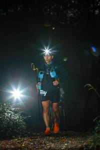 BIB: 093
                            <button type="button" onclick="openModal(25018810)" class="btn btn-primary btn-sm float-right btn-popup" data-toggle="modal" data-target=".modal-high-quality">
                        <i class="fas fa-shopping-cart"></i> Add to Cart
                    </button>
                                            <button type="button" onclick="isThisMe(25018810, true)" class="btn btn-success btn-sm float-right btn-popup btn-isme hidden" data-toggle="tooltip" data-placement="bottom" title="นี่คือรูปของคุณใช่ไหม คลิกที่นี่เพื่อเอาเข้าอัลบั้ม">
                        <i class="fas fa-plus"></i> Add to album
                    </button>
                    <button type="button" onclick="isThisMe(25018810, false)" class="btn btn-warning btn-sm float-right btn-popup btn-isnotme hidden">
                        <i class="fas fa-ban"></i> Remove from album
                    </button>