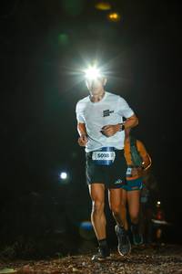 BIB: 5018
                            <button type="button" onclick="openModal(25017452)" class="btn btn-primary btn-sm float-right btn-popup" data-toggle="modal" data-target=".modal-high-quality">
                        <i class="fas fa-shopping-cart"></i> Add to Cart
                    </button>
                                            <button type="button" onclick="isThisMe(25017452, true)" class="btn btn-success btn-sm float-right btn-popup btn-isme hidden" data-toggle="tooltip" data-placement="bottom" title="นี่คือรูปของคุณใช่ไหม คลิกที่นี่เพื่อเอาเข้าอัลบั้ม">
                        <i class="fas fa-plus"></i> Add to album
                    </button>
                    <button type="button" onclick="isThisMe(25017452, false)" class="btn btn-warning btn-sm float-right btn-popup btn-isnotme hidden">
                        <i class="fas fa-ban"></i> Remove from album
                    </button>