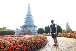 BIB: 
                            <button type="button" onclick="openModal(25014386)" class="btn btn-primary btn-sm float-right btn-popup" data-toggle="modal" data-target=".modal-high-quality">
                        <i class="fas fa-shopping-cart"></i> Add to Cart
                    </button>
                                            <button type="button" onclick="isThisMe(25014386, true)" class="btn btn-success btn-sm float-right btn-popup btn-isme hidden" data-toggle="tooltip" data-placement="bottom" title="นี่คือรูปของคุณใช่ไหม คลิกที่นี่เพื่อเอาเข้าอัลบั้ม">
                        <i class="fas fa-plus"></i> Add to album
                    </button>
                    <button type="button" onclick="isThisMe(25014386, false)" class="btn btn-warning btn-sm float-right btn-popup btn-isnotme hidden">
                        <i class="fas fa-ban"></i> Remove from album
                    </button>