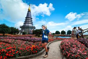 BIB: 
                            <button type="button" onclick="openModal(25016016)" class="btn btn-primary btn-sm float-right btn-popup" data-toggle="modal" data-target=".modal-high-quality">
                        <i class="fas fa-shopping-cart"></i> Add to Cart
                    </button>
                                            <button type="button" onclick="isThisMe(25016016, true)" class="btn btn-success btn-sm float-right btn-popup btn-isme hidden" data-toggle="tooltip" data-placement="bottom" title="นี่คือรูปของคุณใช่ไหม คลิกที่นี่เพื่อเอาเข้าอัลบั้ม">
                        <i class="fas fa-plus"></i> Add to album
                    </button>
                    <button type="button" onclick="isThisMe(25016016, false)" class="btn btn-warning btn-sm float-right btn-popup btn-isnotme hidden">
                        <i class="fas fa-ban"></i> Remove from album
                    </button>