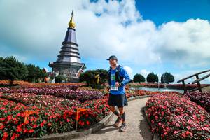 BIB: 
                            <button type="button" onclick="openModal(25016212)" class="btn btn-primary btn-sm float-right btn-popup" data-toggle="modal" data-target=".modal-high-quality">
                        <i class="fas fa-shopping-cart"></i> Add to Cart
                    </button>
                                            <button type="button" onclick="isThisMe(25016212, true)" class="btn btn-success btn-sm float-right btn-popup btn-isme hidden" data-toggle="tooltip" data-placement="bottom" title="นี่คือรูปของคุณใช่ไหม คลิกที่นี่เพื่อเอาเข้าอัลบั้ม">
                        <i class="fas fa-plus"></i> Add to album
                    </button>
                    <button type="button" onclick="isThisMe(25016212, false)" class="btn btn-warning btn-sm float-right btn-popup btn-isnotme hidden">
                        <i class="fas fa-ban"></i> Remove from album
                    </button>