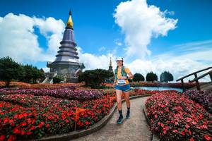 BIB: 
                            <button type="button" onclick="openModal(25015765)" class="btn btn-primary btn-sm float-right btn-popup" data-toggle="modal" data-target=".modal-high-quality">
                        <i class="fas fa-shopping-cart"></i> Add to Cart
                    </button>
                                            <button type="button" onclick="isThisMe(25015765, true)" class="btn btn-success btn-sm float-right btn-popup btn-isme hidden" data-toggle="tooltip" data-placement="bottom" title="นี่คือรูปของคุณใช่ไหม คลิกที่นี่เพื่อเอาเข้าอัลบั้ม">
                        <i class="fas fa-plus"></i> Add to album
                    </button>
                    <button type="button" onclick="isThisMe(25015765, false)" class="btn btn-warning btn-sm float-right btn-popup btn-isnotme hidden">
                        <i class="fas fa-ban"></i> Remove from album
                    </button>