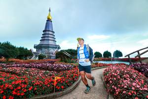 BIB: 
                            <button type="button" onclick="openModal(25016126)" class="btn btn-primary btn-sm float-right btn-popup" data-toggle="modal" data-target=".modal-high-quality">
                        <i class="fas fa-shopping-cart"></i> Add to Cart
                    </button>
                                            <button type="button" onclick="isThisMe(25016126, true)" class="btn btn-success btn-sm float-right btn-popup btn-isme hidden" data-toggle="tooltip" data-placement="bottom" title="นี่คือรูปของคุณใช่ไหม คลิกที่นี่เพื่อเอาเข้าอัลบั้ม">
                        <i class="fas fa-plus"></i> Add to album
                    </button>
                    <button type="button" onclick="isThisMe(25016126, false)" class="btn btn-warning btn-sm float-right btn-popup btn-isnotme hidden">
                        <i class="fas fa-ban"></i> Remove from album
                    </button>