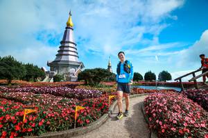 BIB: 
                            <button type="button" onclick="openModal(25016521)" class="btn btn-primary btn-sm float-right btn-popup" data-toggle="modal" data-target=".modal-high-quality">
                        <i class="fas fa-shopping-cart"></i> Add to Cart
                    </button>
                                            <button type="button" onclick="isThisMe(25016521, true)" class="btn btn-success btn-sm float-right btn-popup btn-isme hidden" data-toggle="tooltip" data-placement="bottom" title="นี่คือรูปของคุณใช่ไหม คลิกที่นี่เพื่อเอาเข้าอัลบั้ม">
                        <i class="fas fa-plus"></i> Add to album
                    </button>
                    <button type="button" onclick="isThisMe(25016521, false)" class="btn btn-warning btn-sm float-right btn-popup btn-isnotme hidden">
                        <i class="fas fa-ban"></i> Remove from album
                    </button>