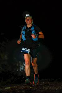 BIB: 5038
                            <button type="button" onclick="openModal(25017537)" class="btn btn-primary btn-sm float-right btn-popup" data-toggle="modal" data-target=".modal-high-quality">
                        <i class="fas fa-shopping-cart"></i> Add to Cart
                    </button>
                                            <button type="button" onclick="isThisMe(25017537, true)" class="btn btn-success btn-sm float-right btn-popup btn-isme hidden" data-toggle="tooltip" data-placement="bottom" title="นี่คือรูปของคุณใช่ไหม คลิกที่นี่เพื่อเอาเข้าอัลบั้ม">
                        <i class="fas fa-plus"></i> Add to album
                    </button>
                    <button type="button" onclick="isThisMe(25017537, false)" class="btn btn-warning btn-sm float-right btn-popup btn-isnotme hidden">
                        <i class="fas fa-ban"></i> Remove from album
                    </button>