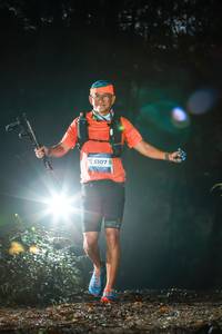 BIB: 5107
                            <button type="button" onclick="openModal(25019350)" class="btn btn-primary btn-sm float-right btn-popup" data-toggle="modal" data-target=".modal-high-quality">
                        <i class="fas fa-shopping-cart"></i> Add to Cart
                    </button>
                                            <button type="button" onclick="isThisMe(25019350, true)" class="btn btn-success btn-sm float-right btn-popup btn-isme hidden" data-toggle="tooltip" data-placement="bottom" title="นี่คือรูปของคุณใช่ไหม คลิกที่นี่เพื่อเอาเข้าอัลบั้ม">
                        <i class="fas fa-plus"></i> Add to album
                    </button>
                    <button type="button" onclick="isThisMe(25019350, false)" class="btn btn-warning btn-sm float-right btn-popup btn-isnotme hidden">
                        <i class="fas fa-ban"></i> Remove from album
                    </button>