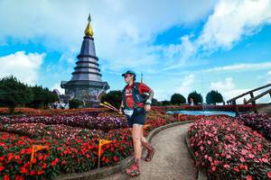 BIB: 
                            <button type="button" onclick="openModal(25016448)" class="btn btn-primary btn-sm float-right btn-popup" data-toggle="modal" data-target=".modal-high-quality">
                        <i class="fas fa-shopping-cart"></i> Add to Cart
                    </button>
                                            <button type="button" onclick="isThisMe(25016448, true)" class="btn btn-success btn-sm float-right btn-popup btn-isme hidden" data-toggle="tooltip" data-placement="bottom" title="นี่คือรูปของคุณใช่ไหม คลิกที่นี่เพื่อเอาเข้าอัลบั้ม">
                        <i class="fas fa-plus"></i> Add to album
                    </button>
                    <button type="button" onclick="isThisMe(25016448, false)" class="btn btn-warning btn-sm float-right btn-popup btn-isnotme hidden">
                        <i class="fas fa-ban"></i> Remove from album
                    </button>