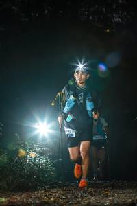 BIB: 093
                            <button type="button" onclick="openModal(25018824)" class="btn btn-primary btn-sm float-right btn-popup" data-toggle="modal" data-target=".modal-high-quality">
                        <i class="fas fa-shopping-cart"></i> Add to Cart
                    </button>
                                            <button type="button" onclick="isThisMe(25018824, true)" class="btn btn-success btn-sm float-right btn-popup btn-isme hidden" data-toggle="tooltip" data-placement="bottom" title="นี่คือรูปของคุณใช่ไหม คลิกที่นี่เพื่อเอาเข้าอัลบั้ม">
                        <i class="fas fa-plus"></i> Add to album
                    </button>
                    <button type="button" onclick="isThisMe(25018824, false)" class="btn btn-warning btn-sm float-right btn-popup btn-isnotme hidden">
                        <i class="fas fa-ban"></i> Remove from album
                    </button>