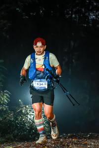 BIB: 5134
                            <button type="button" onclick="openModal(25019388)" class="btn btn-primary btn-sm float-right btn-popup" data-toggle="modal" data-target=".modal-high-quality">
                        <i class="fas fa-shopping-cart"></i> Add to Cart
                    </button>
                                            <button type="button" onclick="isThisMe(25019388, true)" class="btn btn-success btn-sm float-right btn-popup btn-isme hidden" data-toggle="tooltip" data-placement="bottom" title="นี่คือรูปของคุณใช่ไหม คลิกที่นี่เพื่อเอาเข้าอัลบั้ม">
                        <i class="fas fa-plus"></i> Add to album
                    </button>
                    <button type="button" onclick="isThisMe(25019388, false)" class="btn btn-warning btn-sm float-right btn-popup btn-isnotme hidden">
                        <i class="fas fa-ban"></i> Remove from album
                    </button>